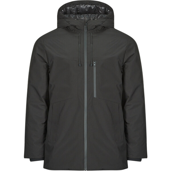 Jack & Jones Bundy JJPAYNE Jack & Jones 58249434