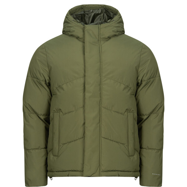 Jack & Jones Bundy JJWORLD Jack & Jones 58249438