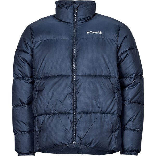 Columbia Bundy Puffect III Jacket Columbia 62123912
