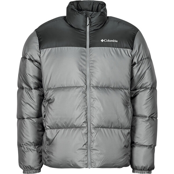 Columbia Bundy Puffect III Jacket Columbia 62503851
