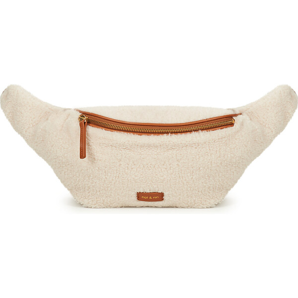 Nat et Nin Ľadvinky TRACY Nat et Nin 58249506