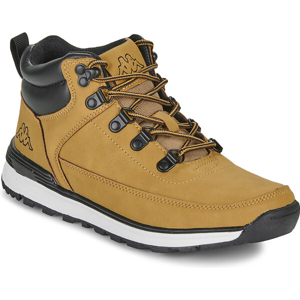 Kappa Polokozačky LOGO MONSI MD JR Kappa 58249428