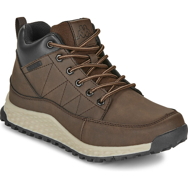 Kappa Polokozačky LOGO ANDEM JR Kappa 58249430