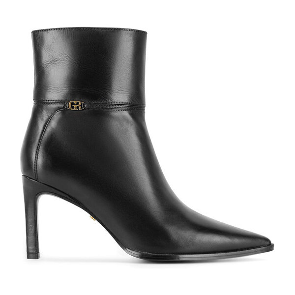 Členková obuv GINO ROSSI 58249563