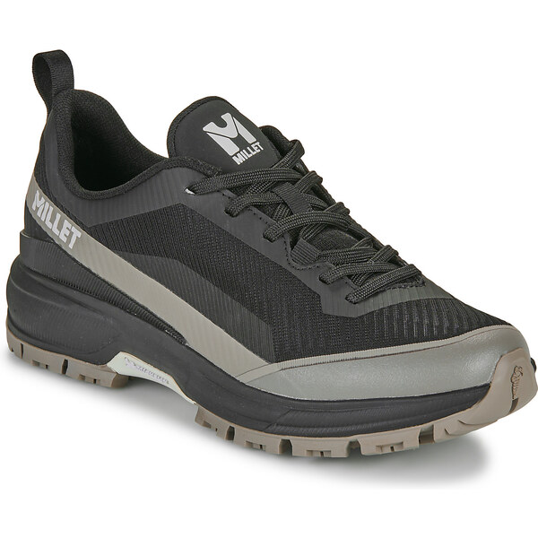 Millet Turistická obuv WANAKA W Millet 62502354