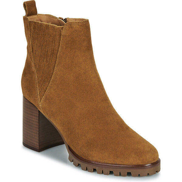 Karston Čižmičky POPPY Karston 62502713