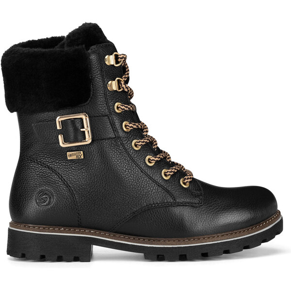 Šnurovacia obuv Remonte 58263921