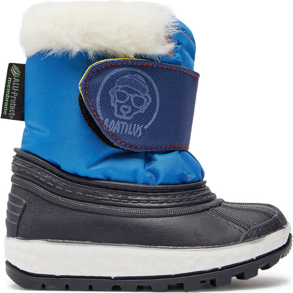 Snehule Boatilus 58250752