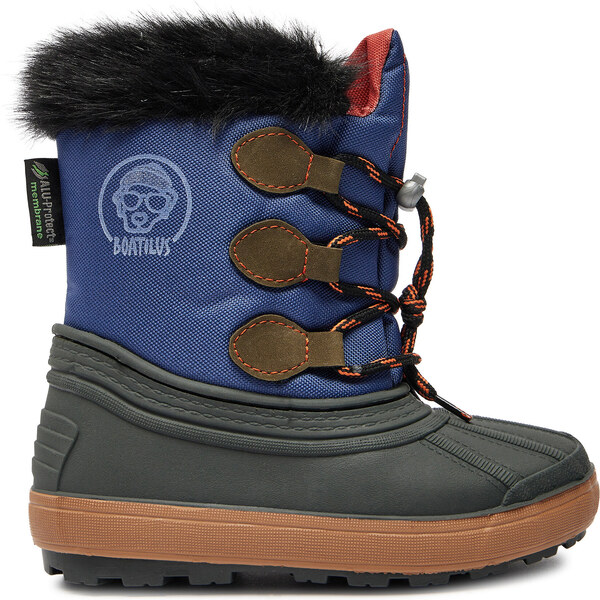 Snehule Boatilus 58250759