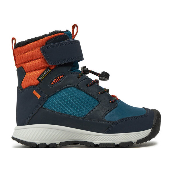 Snehule Keen 58251147