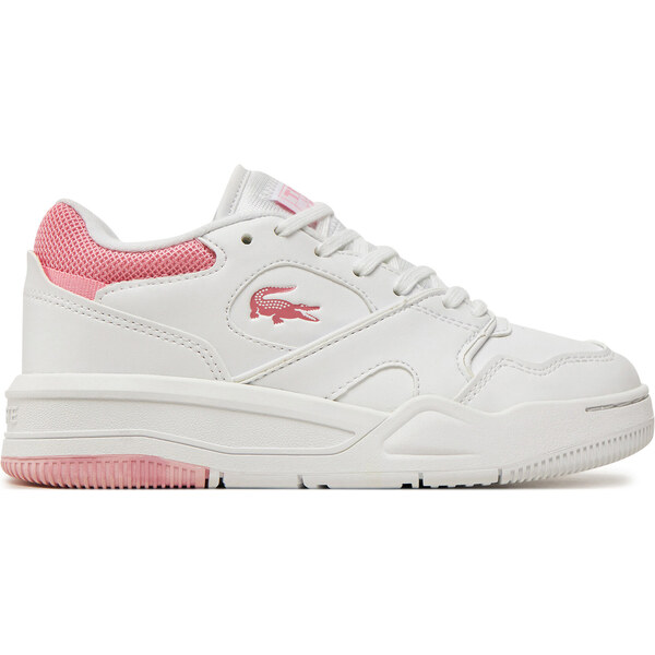 Sneakersy Lacoste 62987043