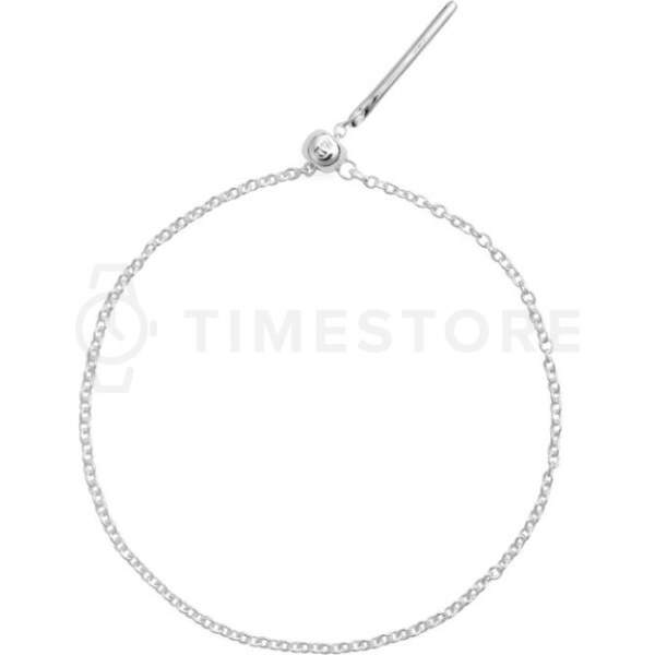 Daniel Wellington DW00401045 DW00401045 58252617