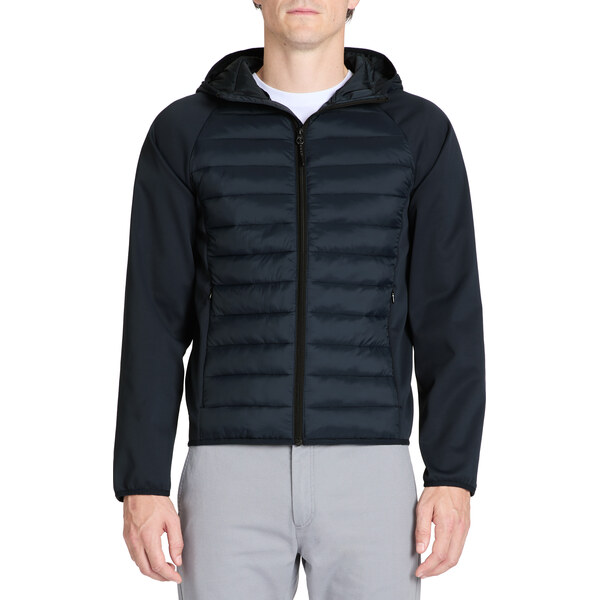 Celio Jacket Jushell - Mens 60750201