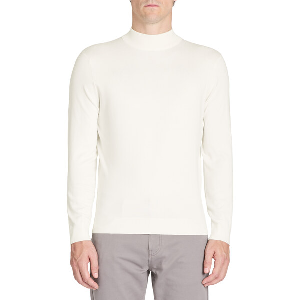 Celio Sweater Jevilani - Mens 60750135