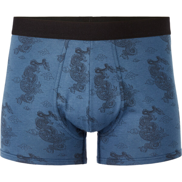 Celio Jibodrag Boxers - Mens 60750101