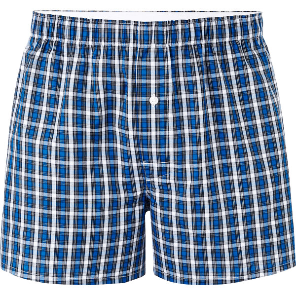 Celio Jiwocar Briefs - Mens 60750126