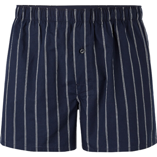 Celio Jiworay Briefs - Mens 59708404