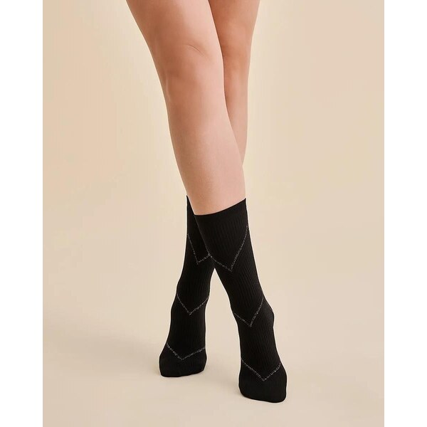 Ponožky Gabriella 1221 Nico 50 den 66062865