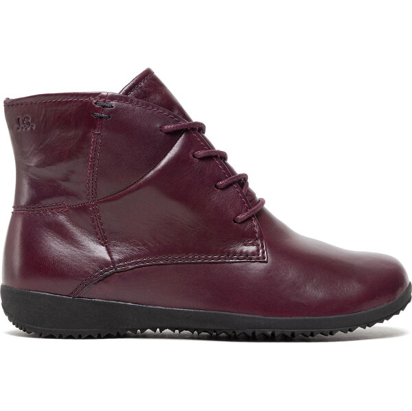 Šnurovacia obuv Josef Seibel 58253690