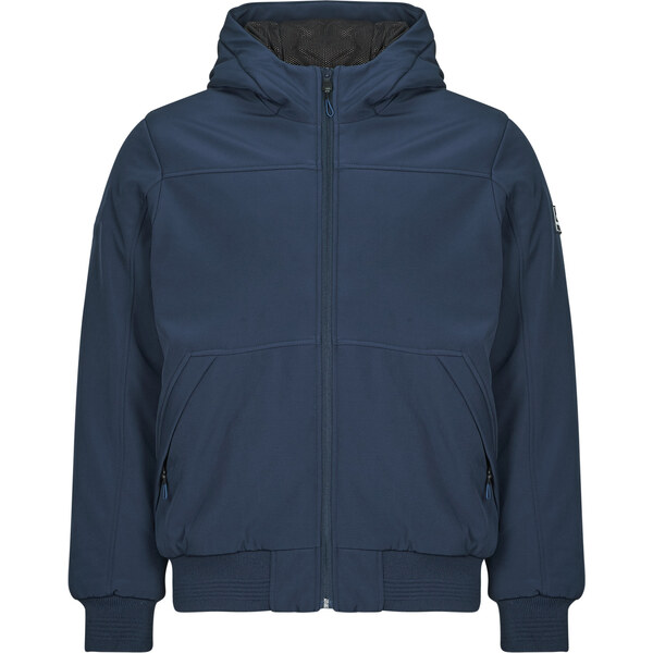 Kaporal Bundy ROYER Kaporal 58254726