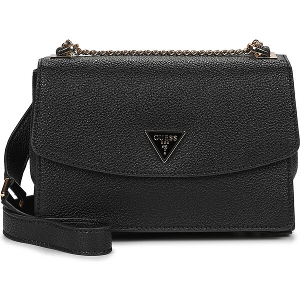 Guess Tašky cez rameno CRESIDIA CONVERTIBLE CROSSBODY Guess 58254728