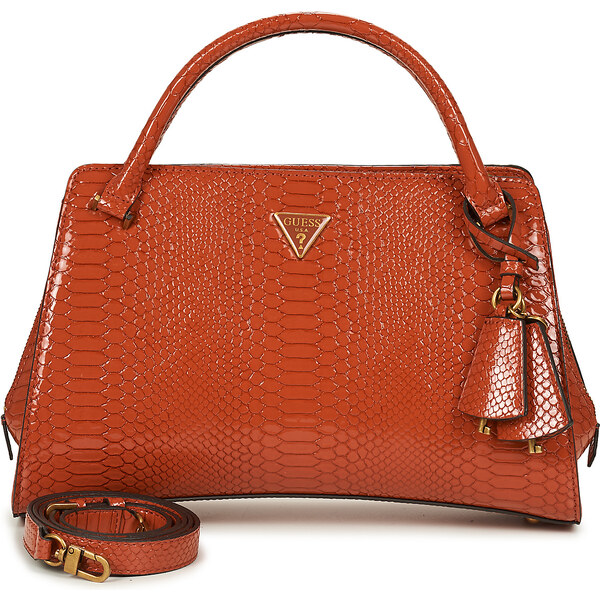 Guess Kabelky ANNITA GIRLFRIEN SATCHEL Guess 58254729