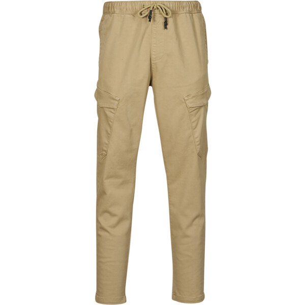 Teddy Smith Nohavice Cargo PIKY CARGO Teddy Smith 62501781