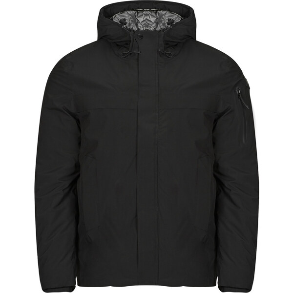 Schott Bundy EMMETT Schott 62502442