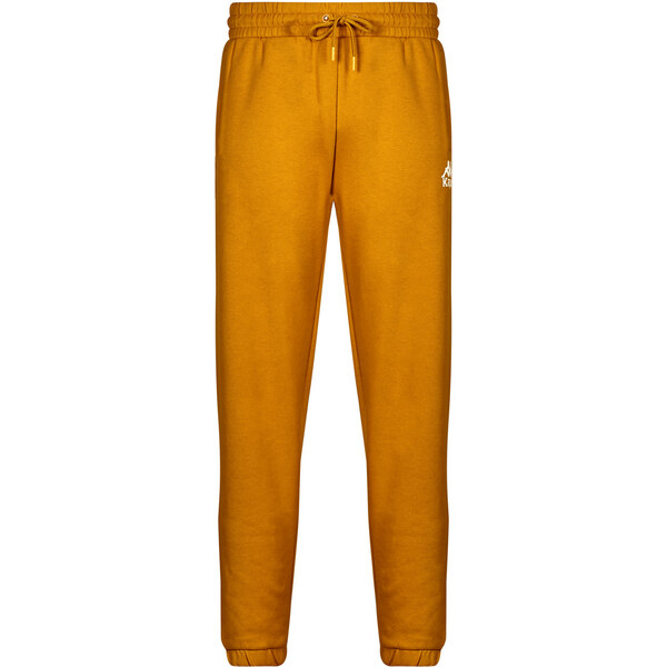 Kappa Tepláky/Vrchné oblečenie GOTHENBURG 3 ORGANIC Kappa 62503955