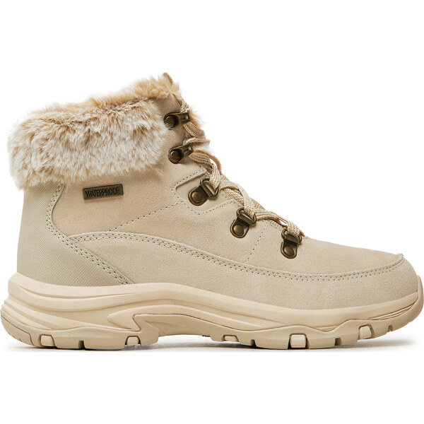 Outdoorová obuv Skechers 66252751