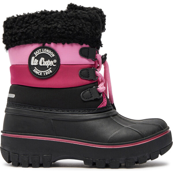 Snehule Lee Cooper 58257562