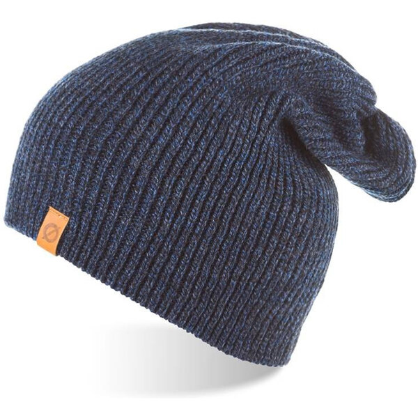 Brodrene Pánska čiapka CZ7-DB | tmavomodrá CZ7-DB 58255381