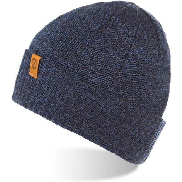 Brodrene Pánska čiapka CZ8-DB | tmavomodrá CZ8-DB 58255389