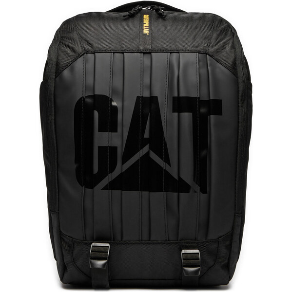 Ruksak CAT Footwear 58257899