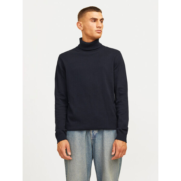 Rolák Jack & Jones 58256776