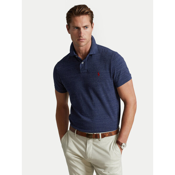 Polokošeľa Polo Ralph Lauren 42129763