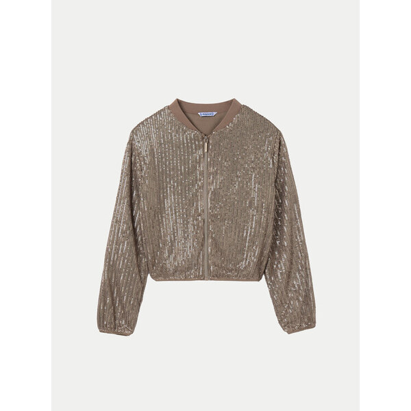 Bundy bomber Mayoral 58257063