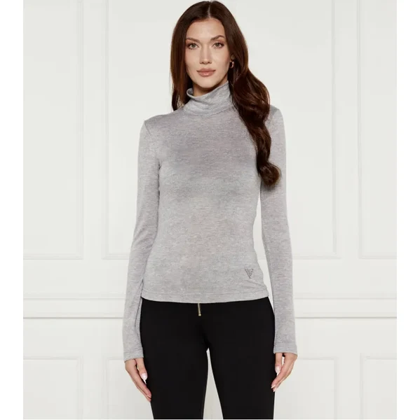 GUESS Rolák ANITA | Slim Fit 58255423