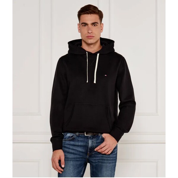 Tommy Hilfiger Mikina ESSENTIAL | Regular Fit 57114654