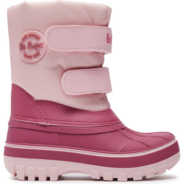 Snehule Lee Cooper 58257697