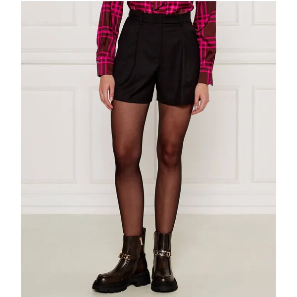 Liu Jo Šortky | Regular Fit 58255422