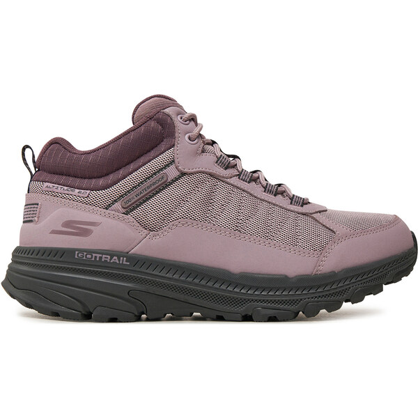 Trekingová obuv Skechers 58257622