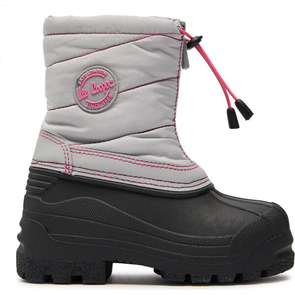 Snehule Lee Cooper 58257856