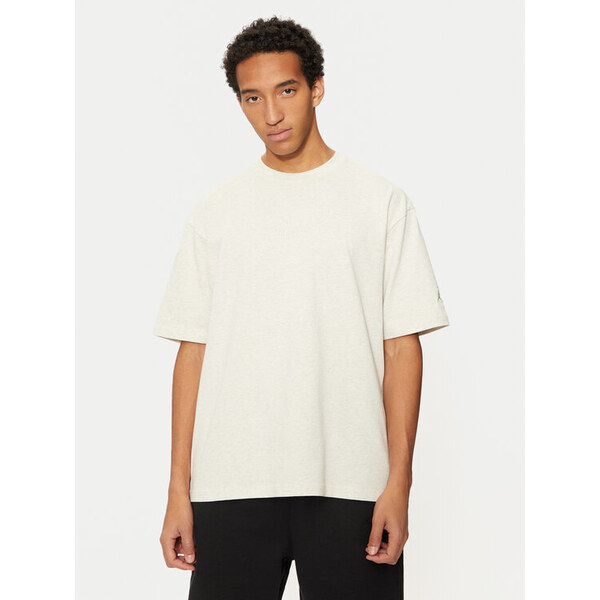 Tričko Nike 58257897