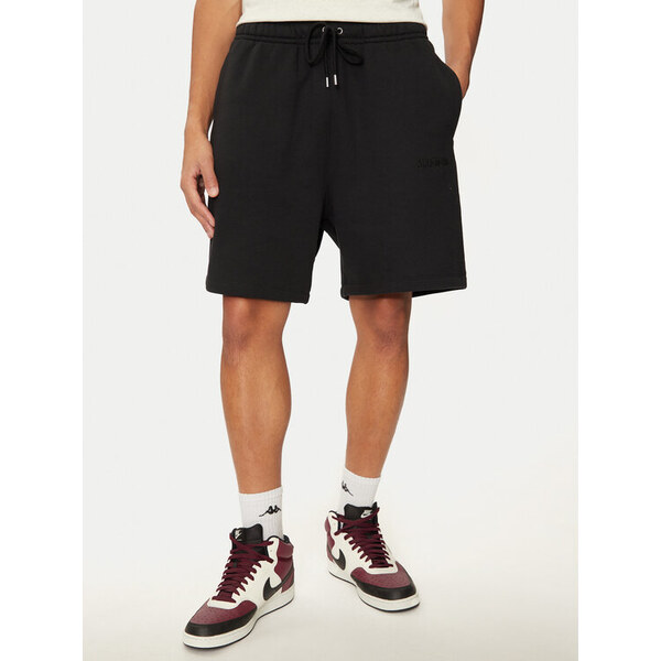 Športové kraťasy Nike 58257961