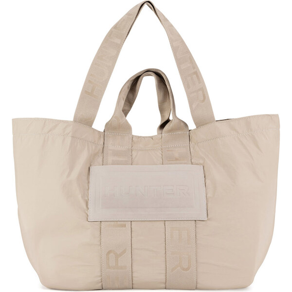 Kabelka Hunter 58264097