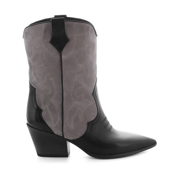 Kovbojské topánky Kennel & Schmenger 58258652