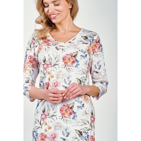 Taro Nočná košeľa Louisa 58258531