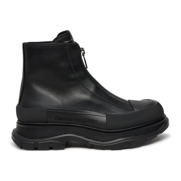 Čižmy MCQ Alexander McQueen 58258580