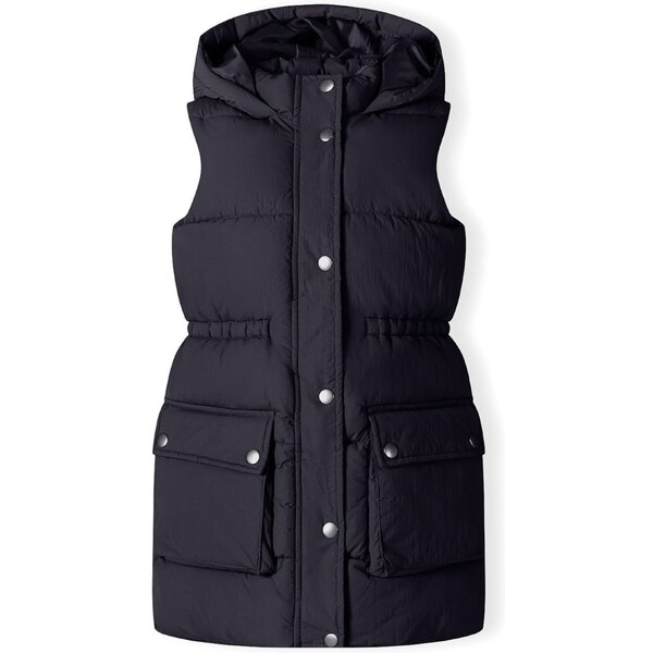 MINOTI Vesta čierna 58259147